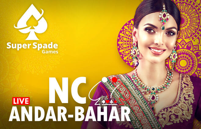 2h bet kto jogos cassino Terminal móvel