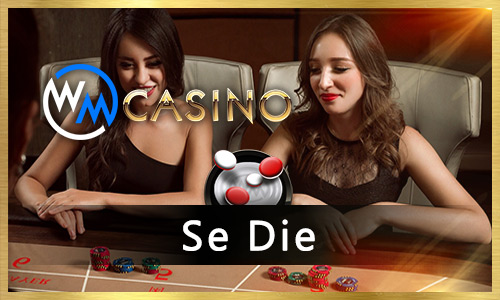 2h bet salmo 99 cassino Jogos