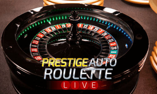 2h bet casa aposta cassino on-line