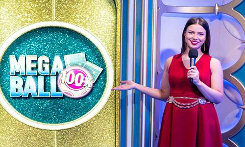 2h bet flunet cassino Terminal móvel