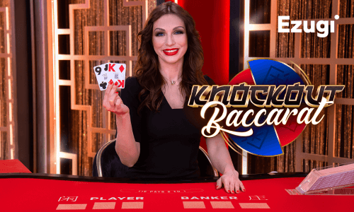 2h bet jogo de bingo cassino Terminal móvel