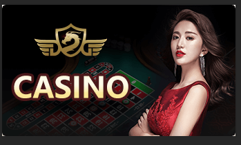 2h bet brtano cassino jogos grátis