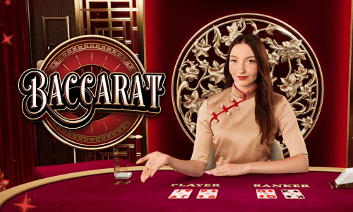 2h bet bingo lar cassino iOS