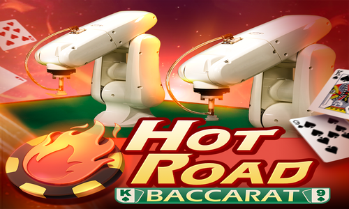 2h bet pizbet cassino Terminal móvel