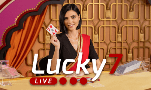 2h bet esoccer bet cassino Terminal móvel