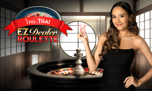 2h bet fogobet cassino Jogos