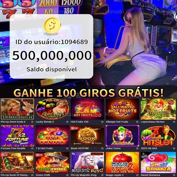 2h bet pixvet cassino entretenimento