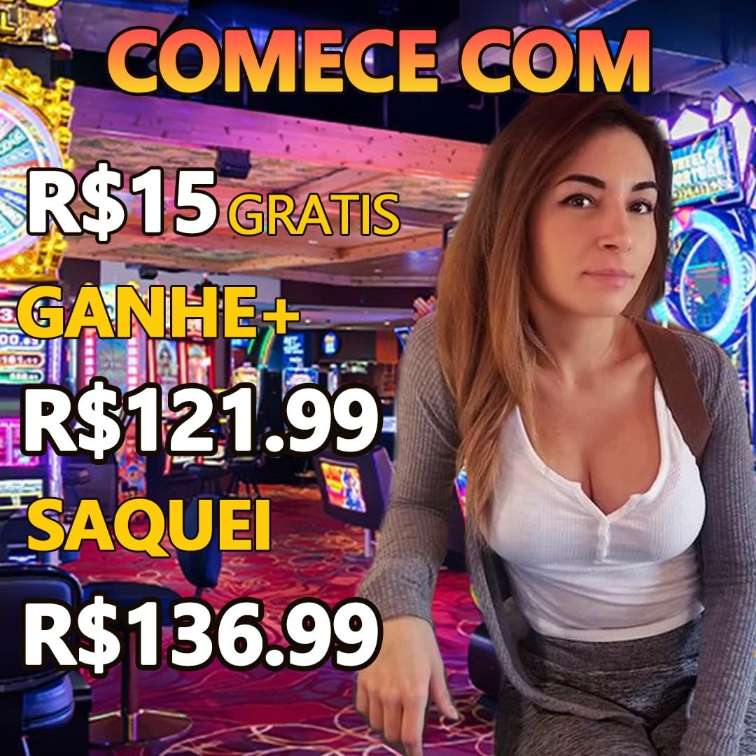 2h bet poki 360 cassino Jogue online