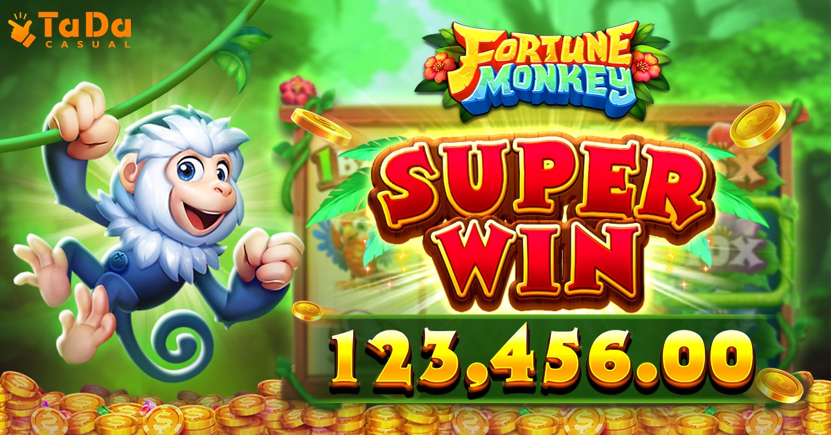 tigrinho bet365 cassino entretenimento