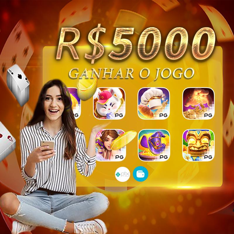 2h bet 999bet cassino Jogue online