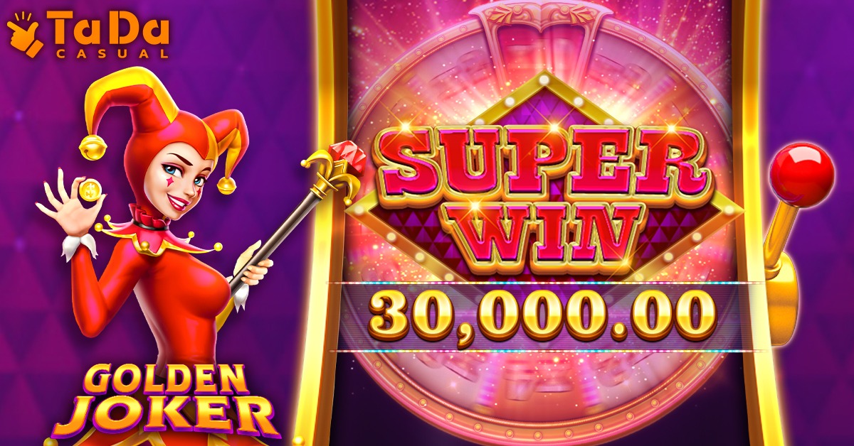 bingo png cassino on-line