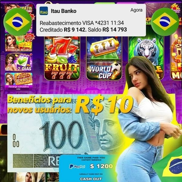 2h bet lisca cassino iOS