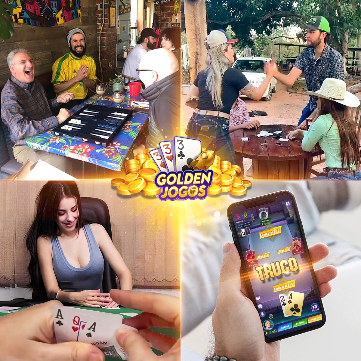 2h bet bet sul cassino Terminal móvel