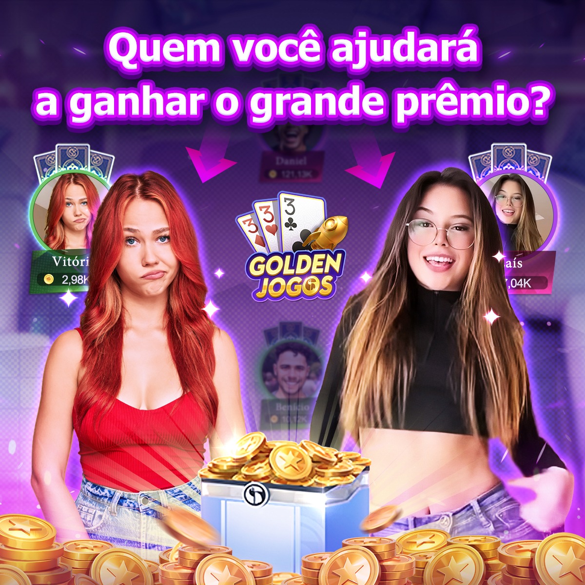 2h bet spin777 cassino livre