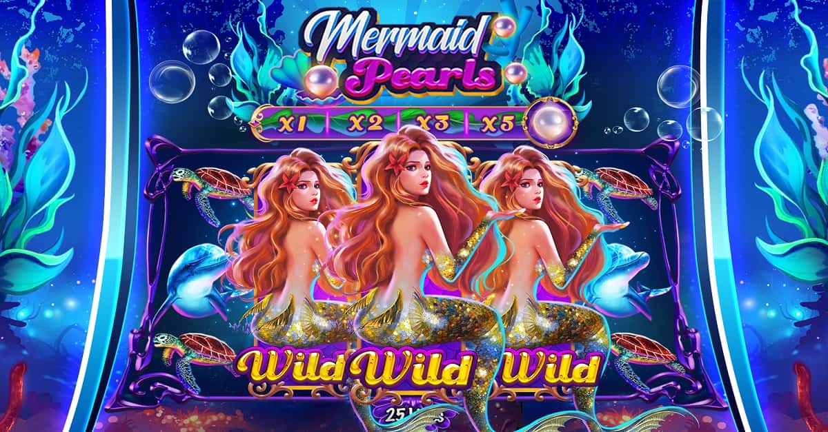 2h bet 7k game cassino iOS