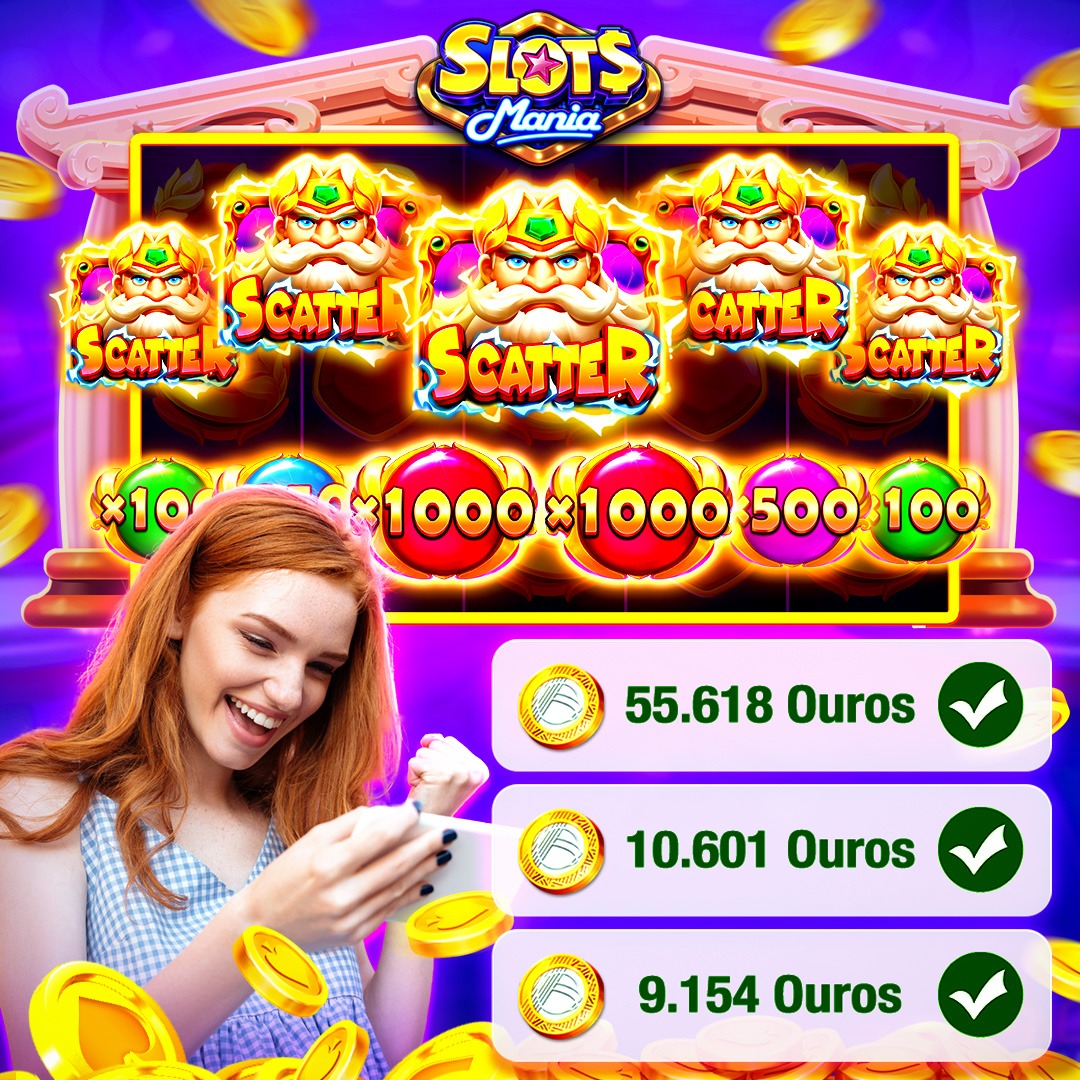 2h bet betesporte cassino jogos grátis