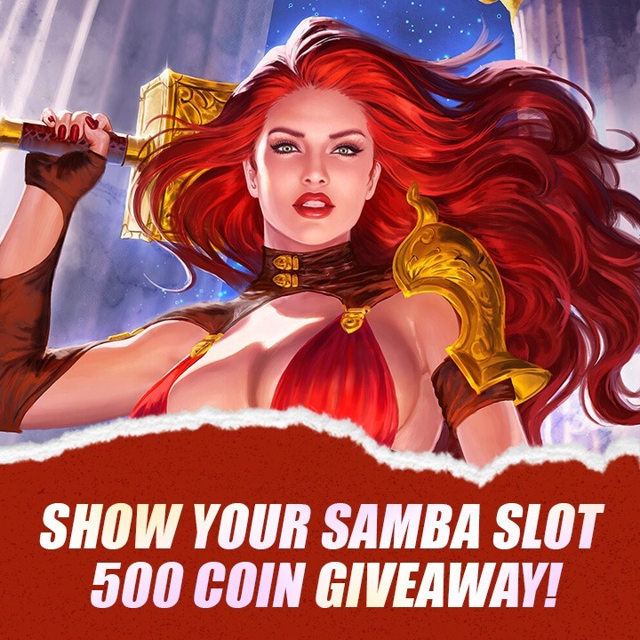 2h bet 5g game cassino Terminal móvel