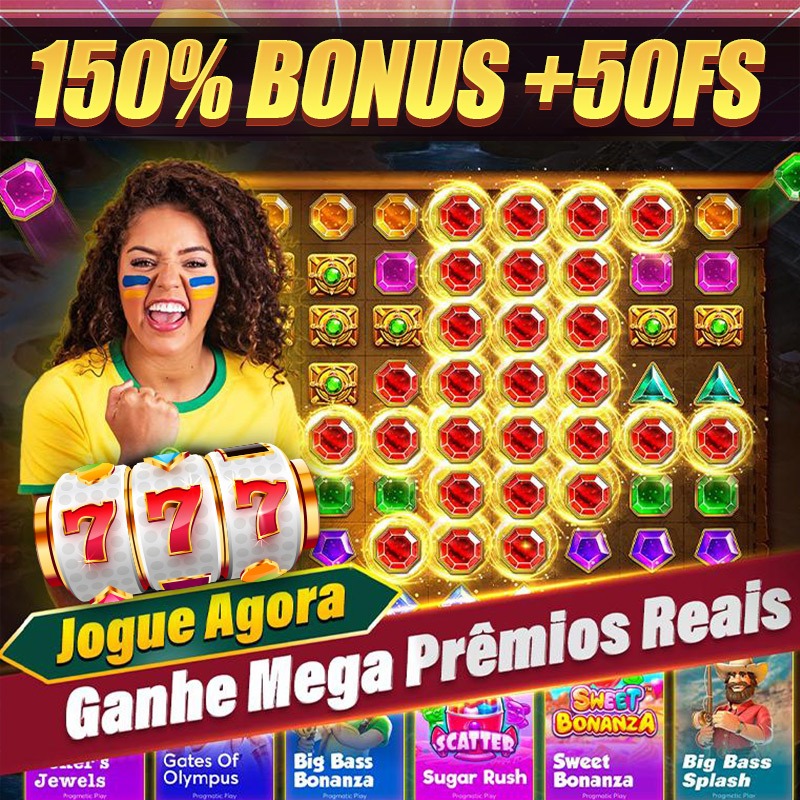 2h bet maxx slot cassino on-line