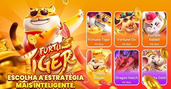 esporte bet io cassino Android