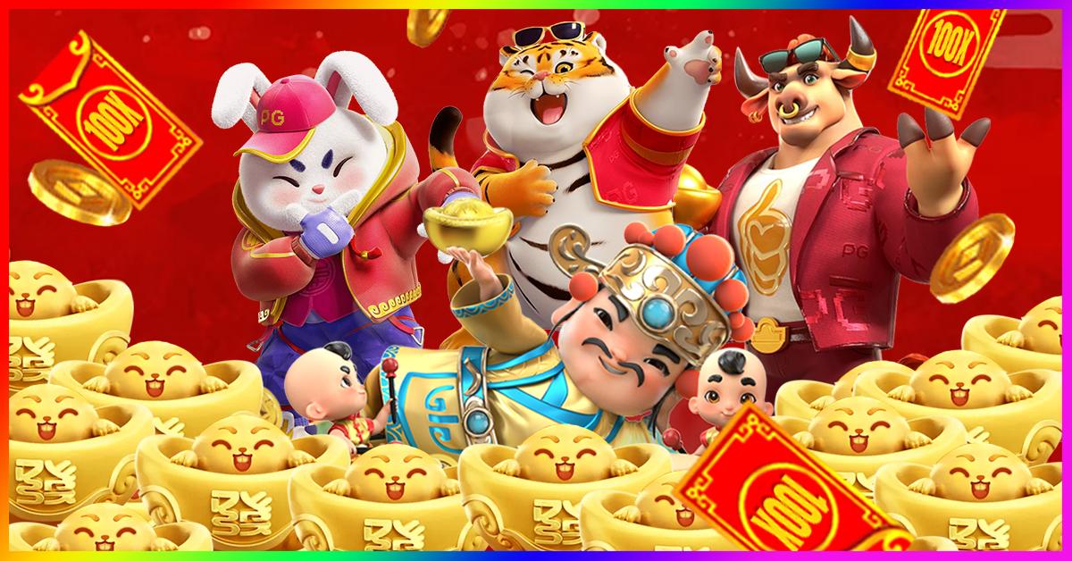 2h bet ddd 73 cassino entretenimento