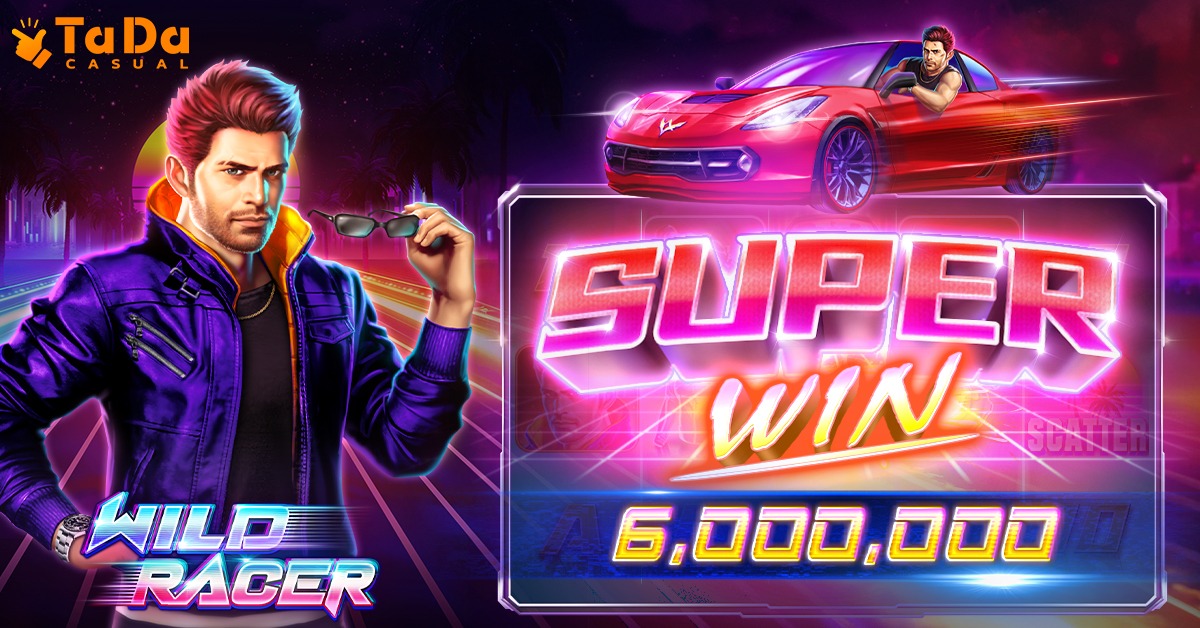 2h bet ddd 99 cassino iOS