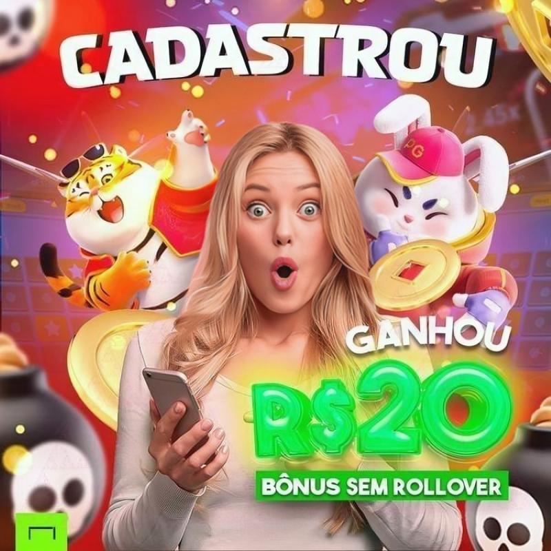 2h bet top bet cassino entretenimento