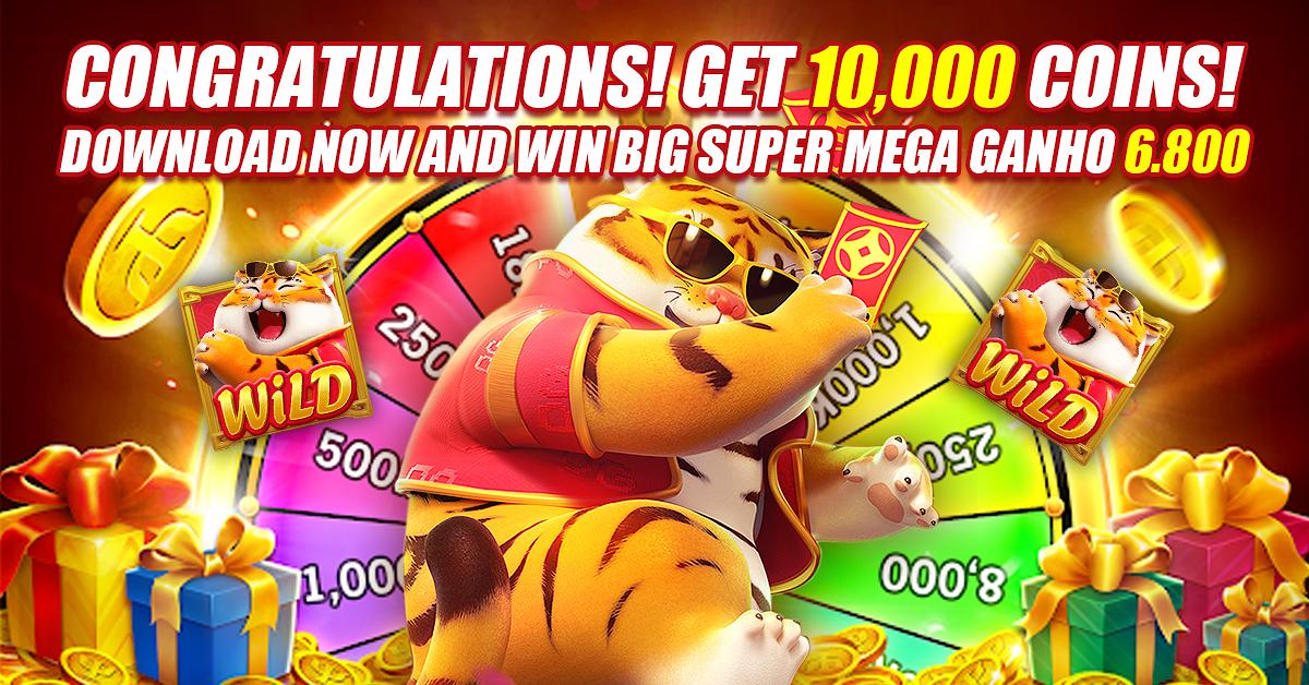 2h bet chefinho 777 cassino Jogos