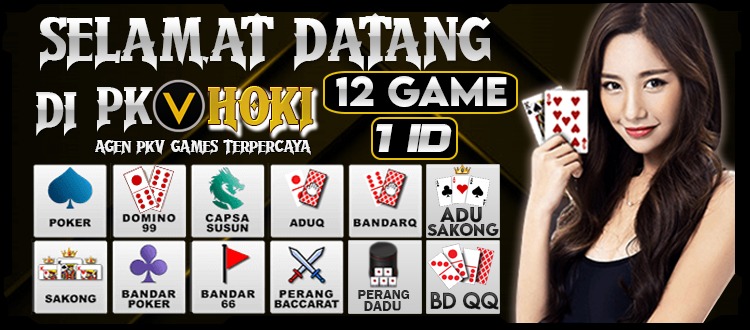 2h bet thumb bet cassino entretenimento