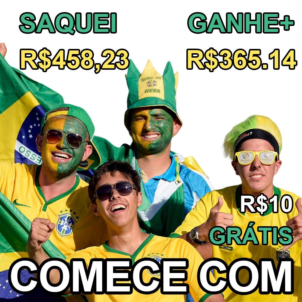 2h bet jogos betano cassino jogos grátis