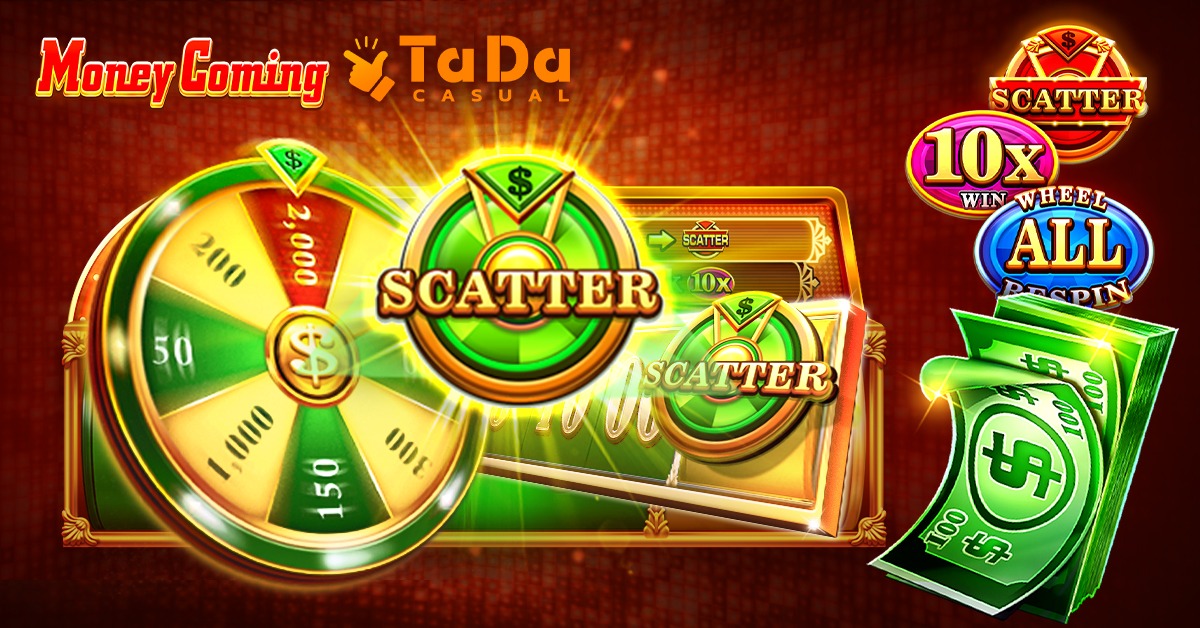 2h bet kaka cassino entretenimento