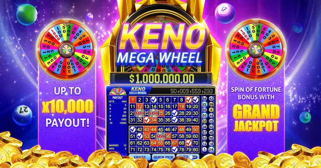 2h bet ttt 777 cassino Jogue online