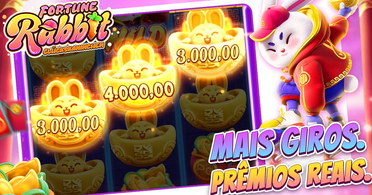 2h bet aposta bet cassino Jogue online