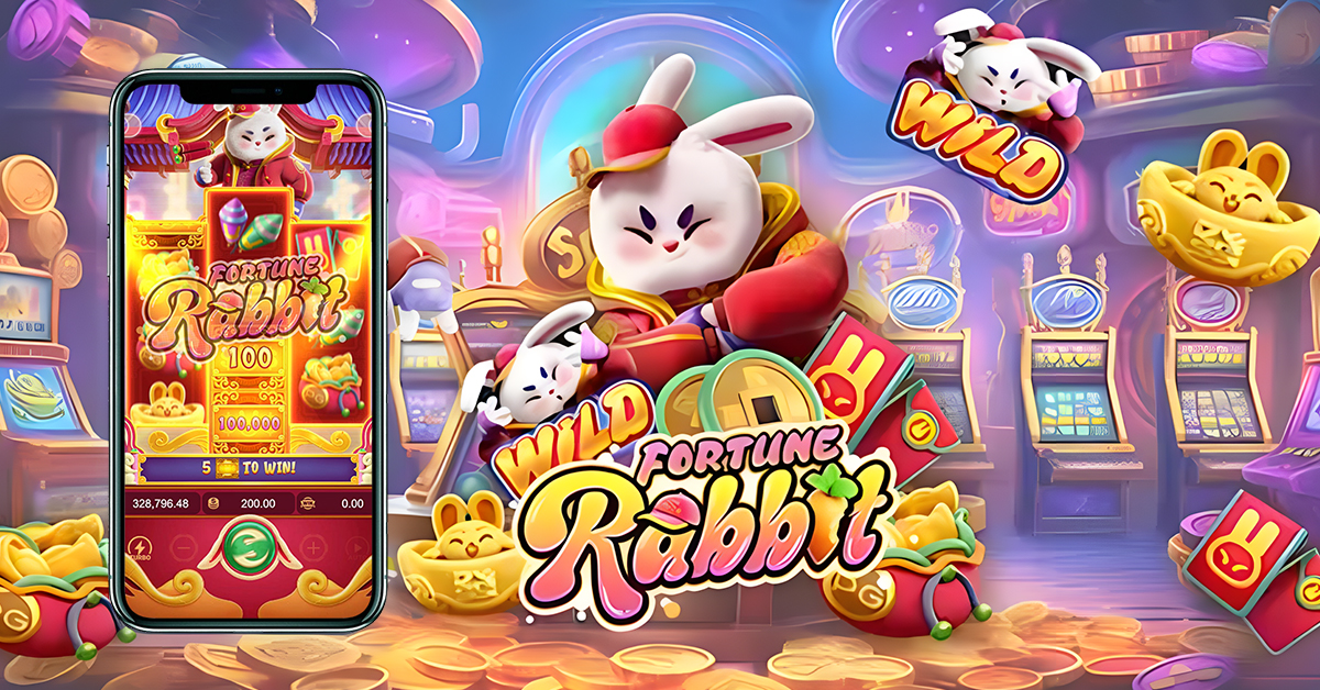 2h bet cf 88 cassino Android