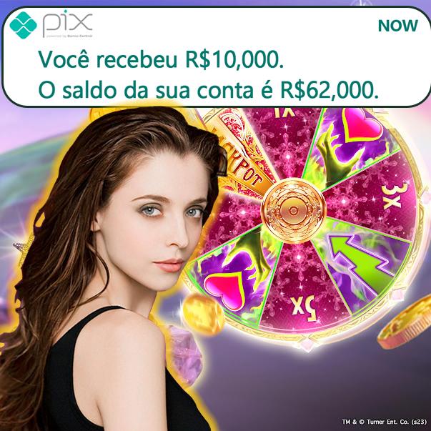 2h bet juegos friv cassino H5