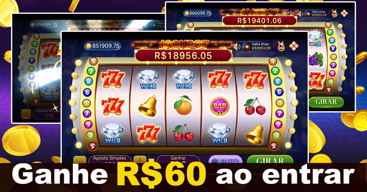2h bet friv 2 cassino Jogos