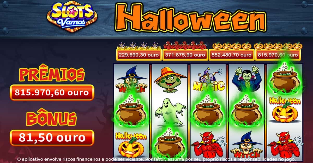 2h bet brx aposta cassino Android