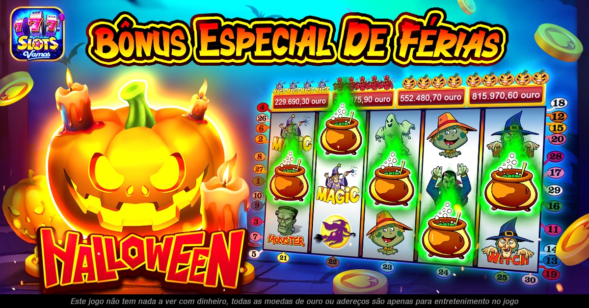 2h bet eurowin bet cassino on-line