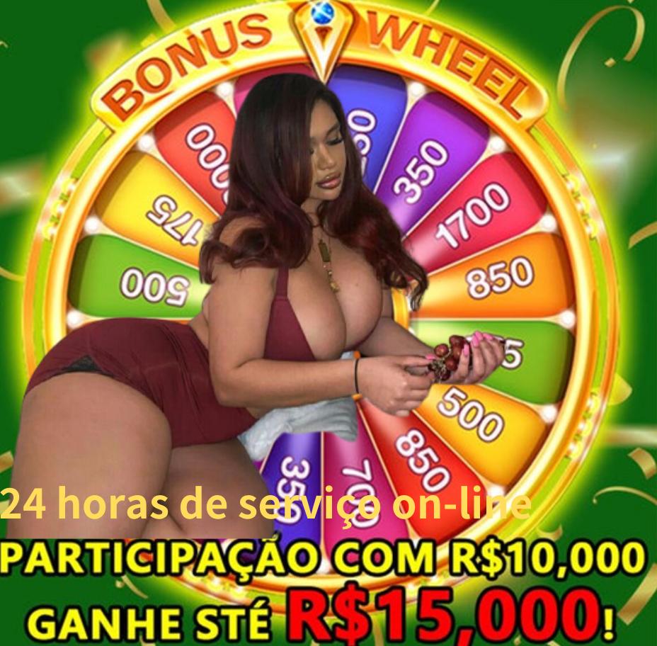dj bet 33 cassino Jogos