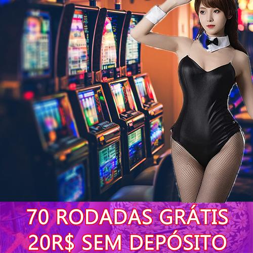 2h bet jogos gratis cassino on-line