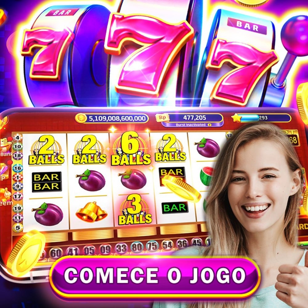 2h bet mugni cassino iOS