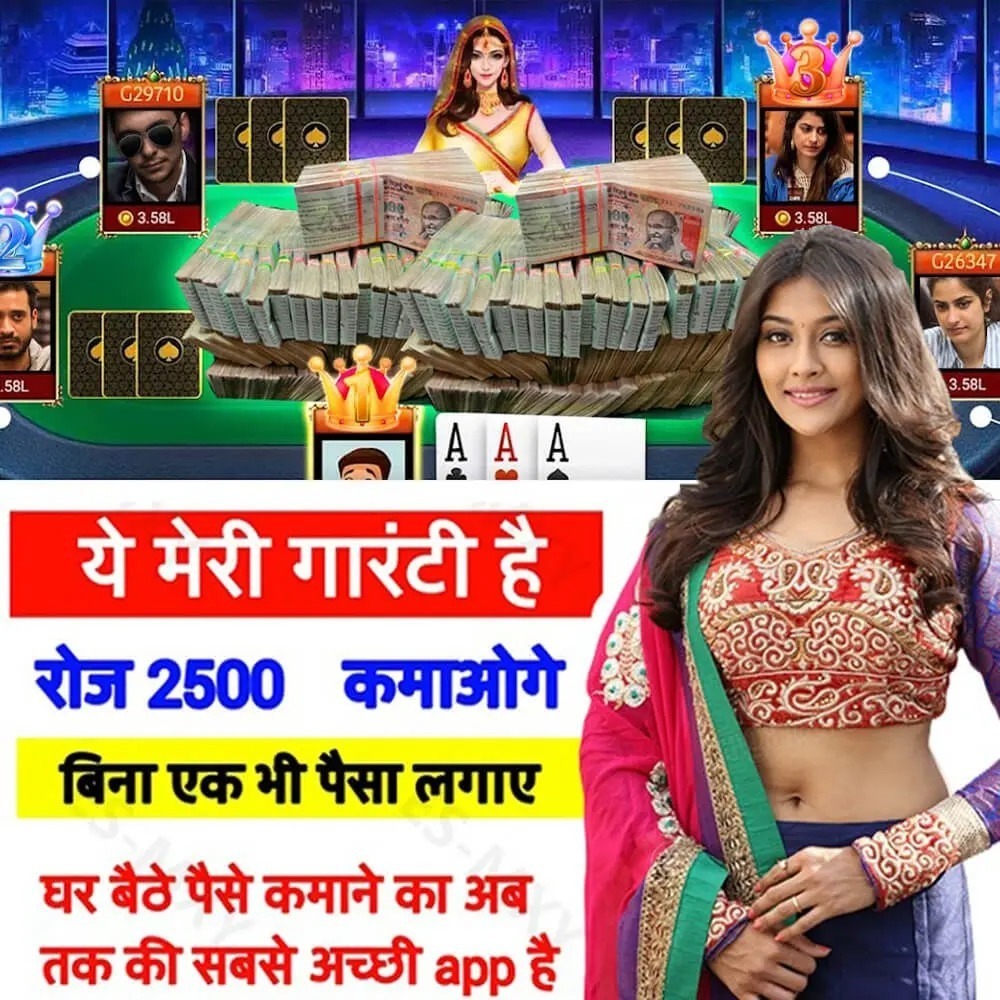 2h bet heat x cassino Terminal móvel