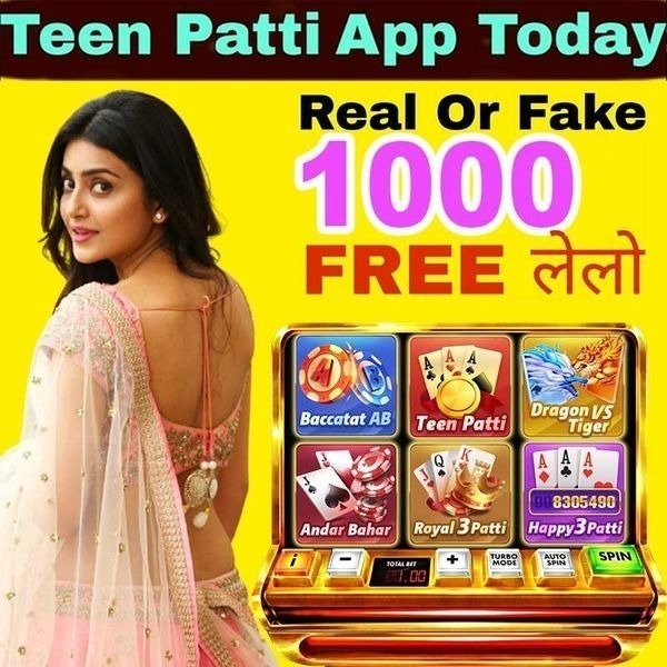 2h bet site bet365 cassino jogos grátis