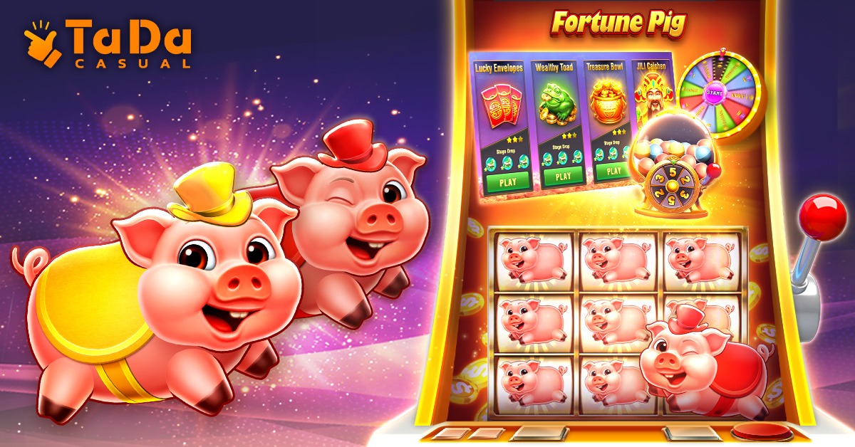 2h bet winbet 777 cassino Terminal móvel