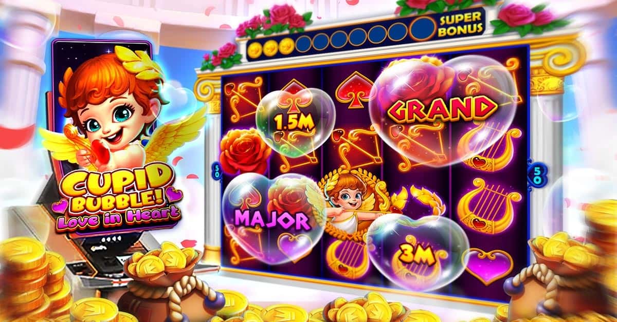 2h bet cpu 777 cassino Terminal móvel