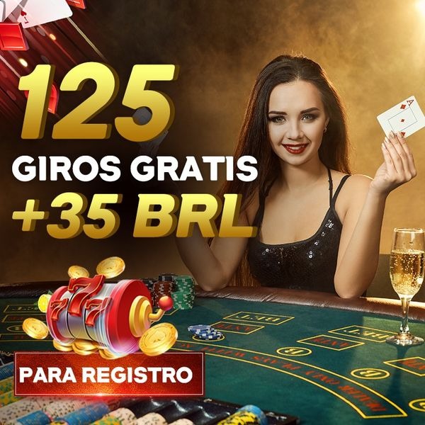 2h bet 881bet cassino iOS