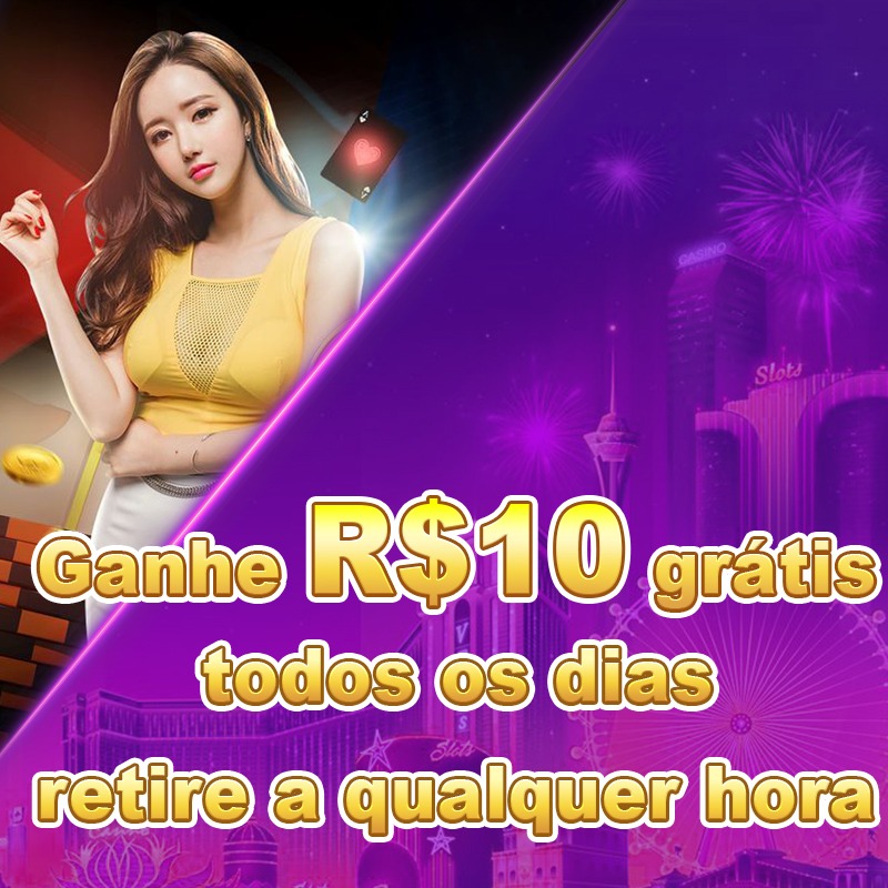 2h bet vai bet cassino Android
