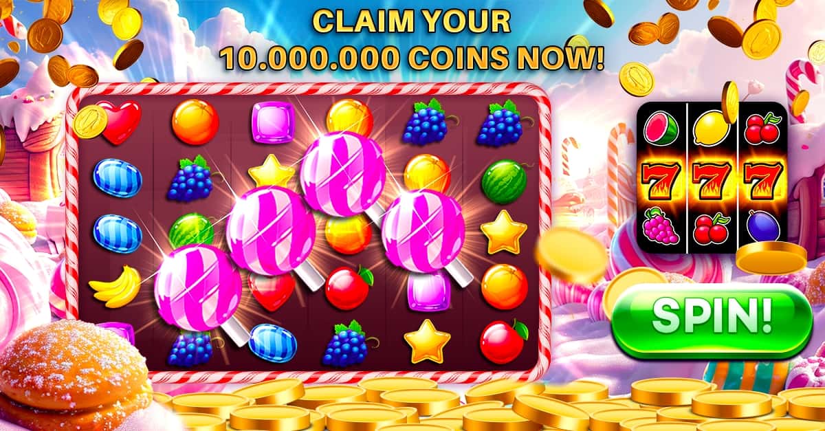 2h bet mrjsck cassino on-line