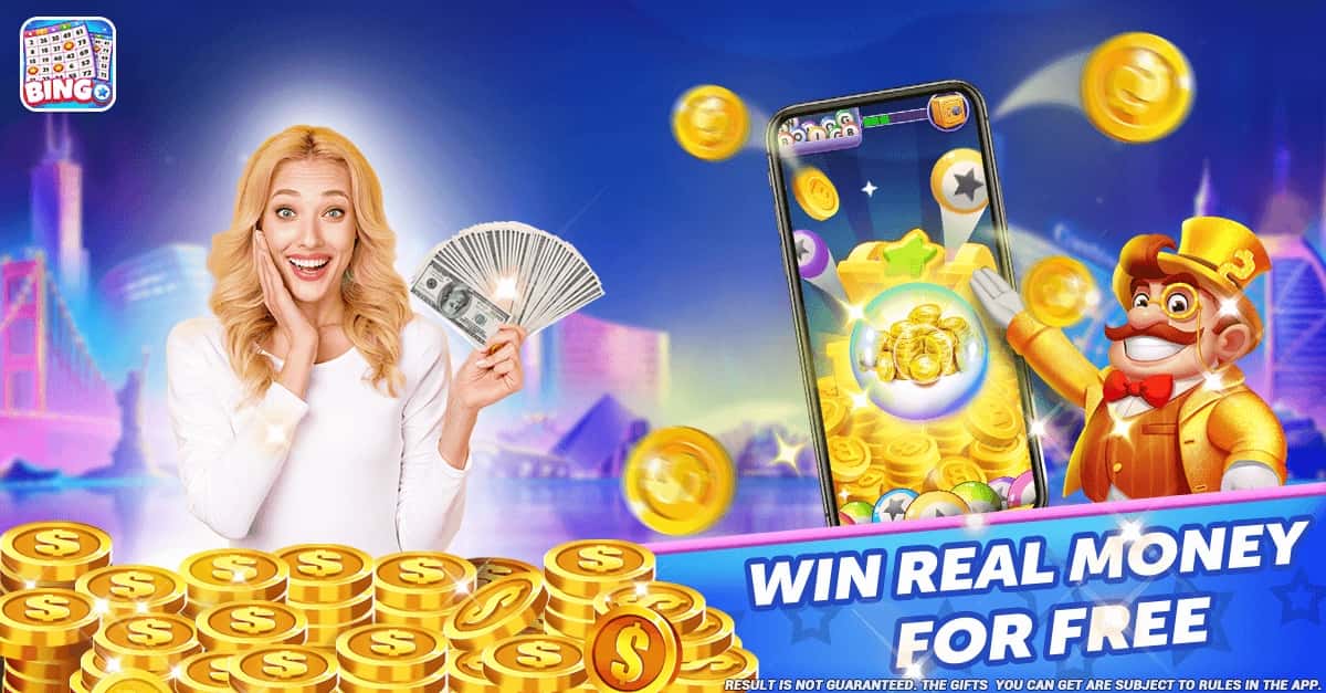 2h bet betabi cassino iOS