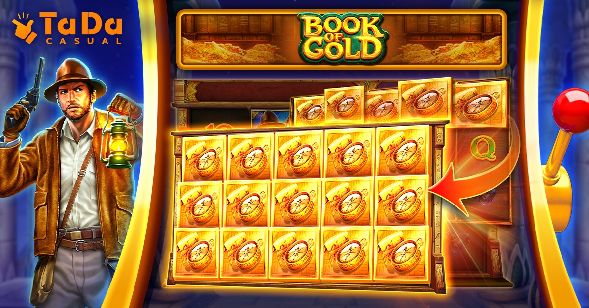 2h bet seguro bet cassino Android