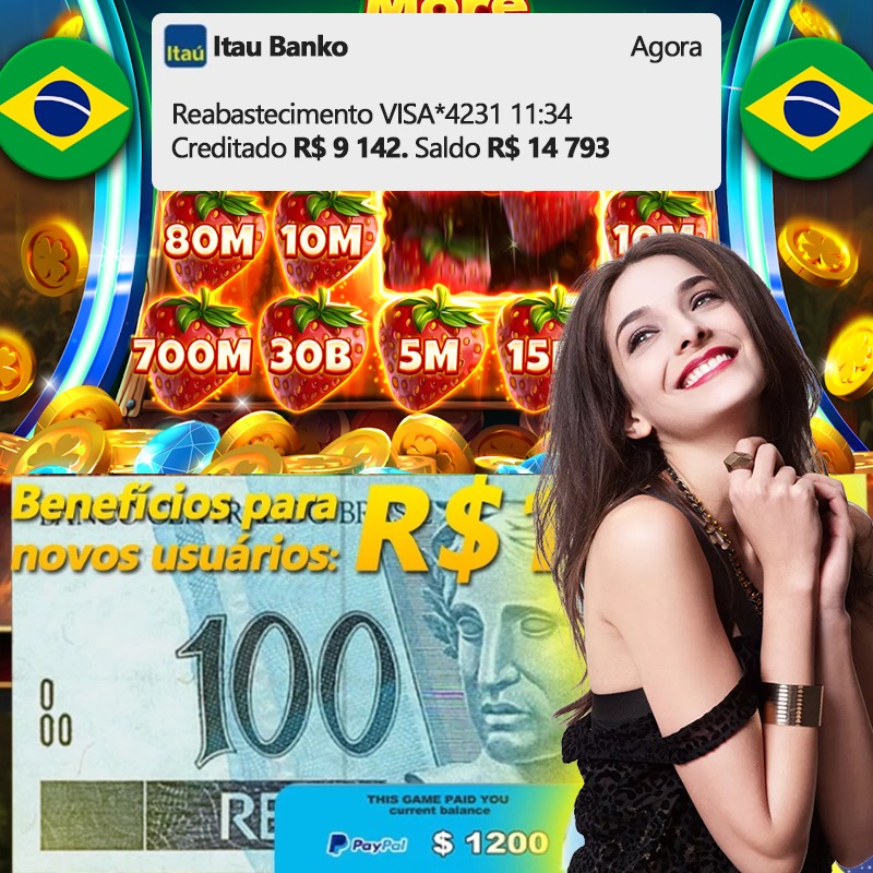 2h bet qiaqia 777 cassino jogos grátis